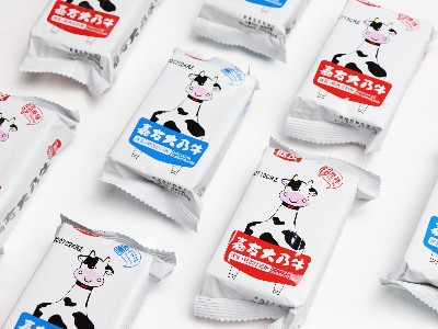 兴发娱乐问答：兴发娱乐牛乳饼与通俗牛乳饼的区别在那里？